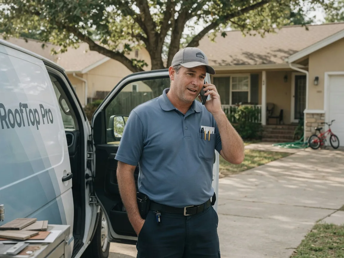 Roof Repair Minooka, IL FAQs